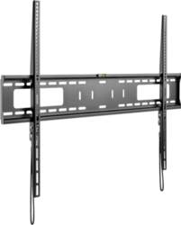 Goobay TV wall mount Pro FIXED