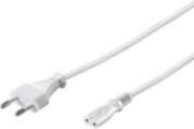 Goobay type C  CEE 7/16 -