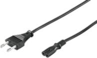 Goobay type C CEE 7/16 -