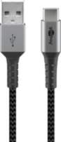Goobay USB 2.0 USB Type-C