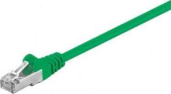Goobay Wentronic goobay - Patch- Cable