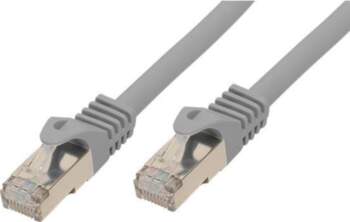 Good Connections Patchcord  Cat7  S/FTP  PIMF
