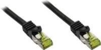 GoodConnections RJ45 patch cable with Cat