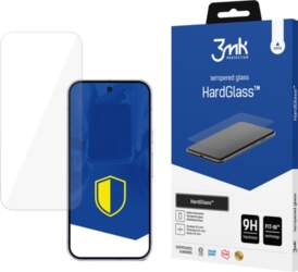 Google Pixel 10 Pro XL -