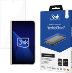 Google Pixel Fold (front) - 3mk
