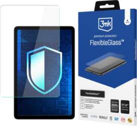 Google Pixel Tablet - up to