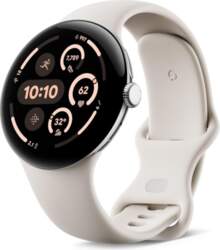 Google - Pixel Watch 3 45mm