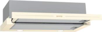 Gorenje BHP62CLI BHP62CLI