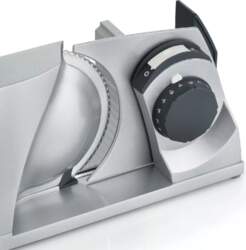 Graef MYtiny slicer Electric 170 W