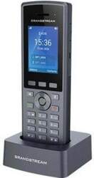 Grandstream DECT-Handset DP735 DP735