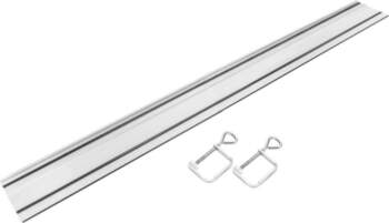 Graphite Guide rail 1400 mm 2