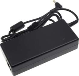 GREENCELL AD13P Green Cell PRO Power