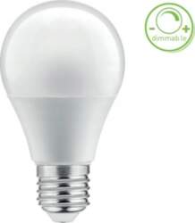 GTV Dimmable LED light source A60
