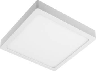 GTV Oprawa LED MATIS PLUS typu