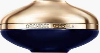 Guerlain Orchidee Imperiale The Longevity Light