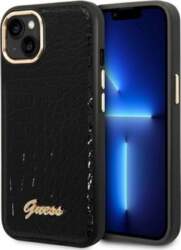 Guess Etui Guess do iPhone 14