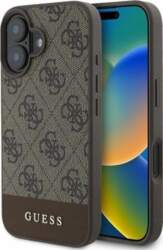 Guess GUESS case for IPHONE 16