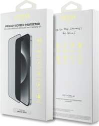 Guess Screen Protector 2.5D PRIVACY
