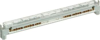 Hager Polo Bracket with PE /