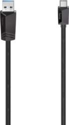 Hama 00200652 USB cable USB 3