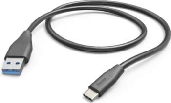 Hama 00201595 USB cable USB 2