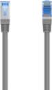 Hama Network Cable CAT-6 1 Gbit/s