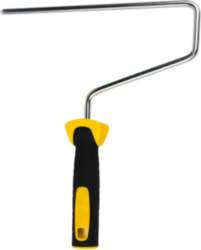 HANDLE FOR PAINT ROLLER 2K 25