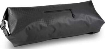 Handlebar bag ACID Pack PRO 15