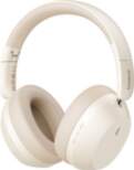 Handsfree Bluetooth Baseus Bass 35 Max
