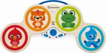 Hape - Baby Einstein - Magic