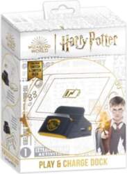 Harry Potter-Nintendo Switch-2 in 1 Dock