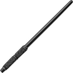 Harry Potter - Severus Snape Wand