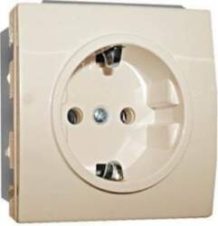 Harry Potter SOCKET RP16-002-02 V SANDY