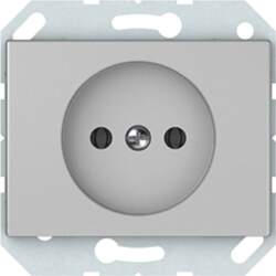 Harry Potter SOCKET VILMA XP500 WO/F