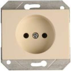 Harry Potter SOCKET VILMA XP BEIGE