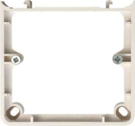 Harry Potter SURFACE MOUNTING FRAME 15088824