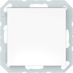 Harry Potter TWO WAY SWITCH WHITE