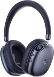 Havit Space S1 Headphones - Wireless