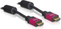 HDMI Kabel Delock High Speed A