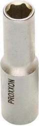 HEAD LONG FOR BOLTS (13 MM