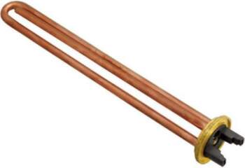 HEATABLE ELEMENT 420 2 KW  H