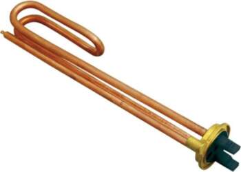 HEATING ELEMENT 426  2 KW WE426