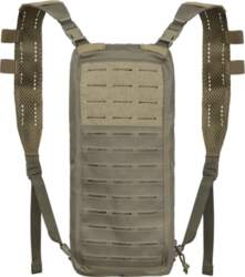 Helikon-Tex MULTI HYDRO PACK® hiking backpack