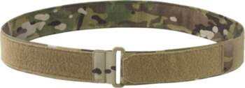 Helikon-Tex Mustang Inner Belt Loop MK