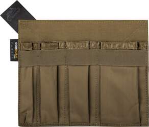 Helikon-Tex Organizer Insert Large Registered -