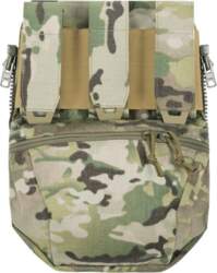 Helikon-Tex SPITFIRE Registered  ASSAULT PANEL -
