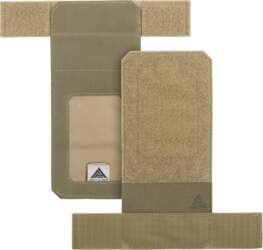 Helikon-Tex SPITFIRE SIDE SAPI MOUNT Registered