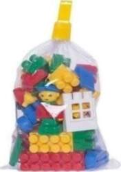 Hemar Medium construction blocks 5900992000178