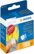 HERMA Fotokleber       1000St. 1071