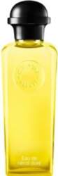 Hermes Eau de Neroli Dore Eau